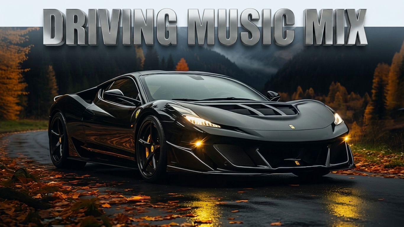 НОВИНКА !!!    VodKe - Trombone Remix     GHouse BASS BOOSTED  Смотри сейчас  !!!