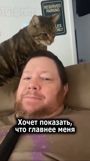 MOV_20260826_185909_668