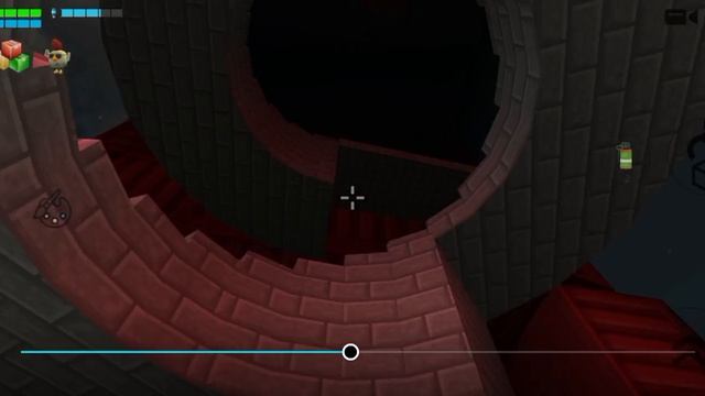 трейлер 4 часть огроменного дома 😈😈😈