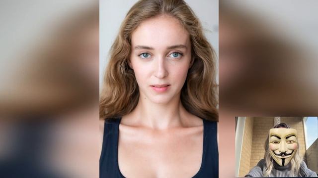 Чем закончится сериал Берега любви？ (ФИНАЛ) 2026