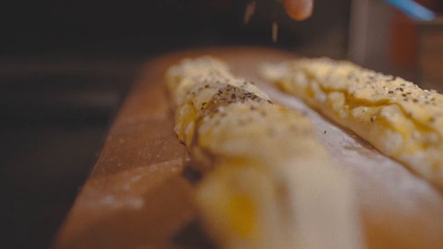COOKING CHEFS