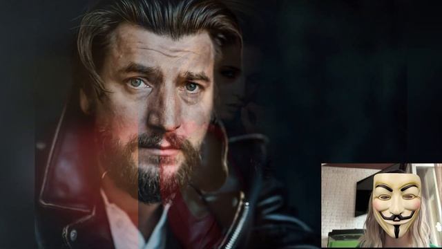Первый номер 2 сезон 1 серия (9 серия) - Дата выхода (2025)