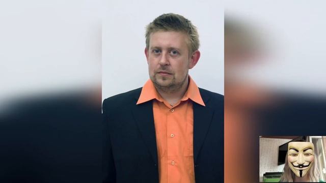 Тайны города М. 3 сезон 1 серия 5 серия - Дата выхода 2025