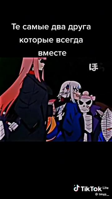 1000002033.mp4