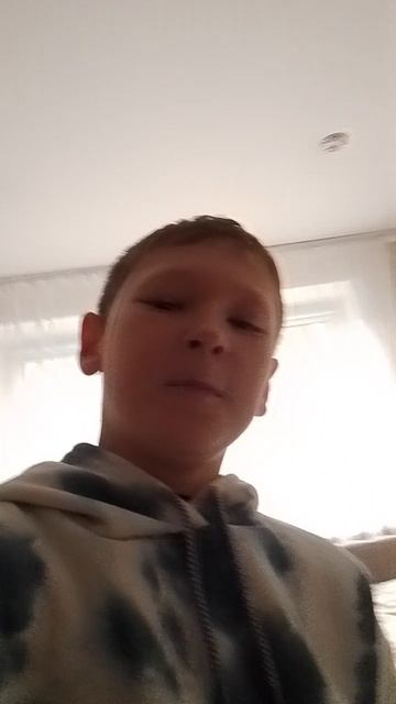 Где купить наклейки Фуглер рассказываю