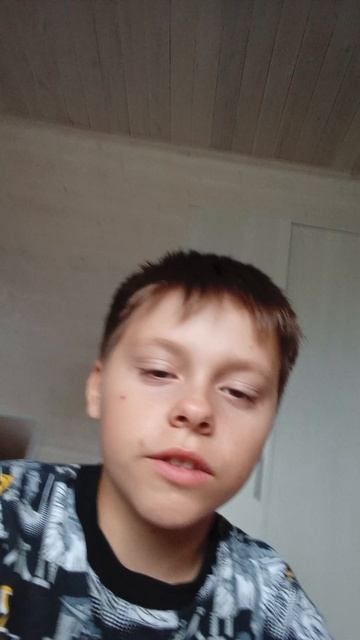 спасибо вам огромное