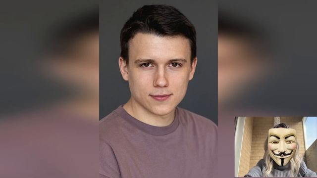 Женский отдел 1 2 3 4 серия - анонс и дата выхода 2026