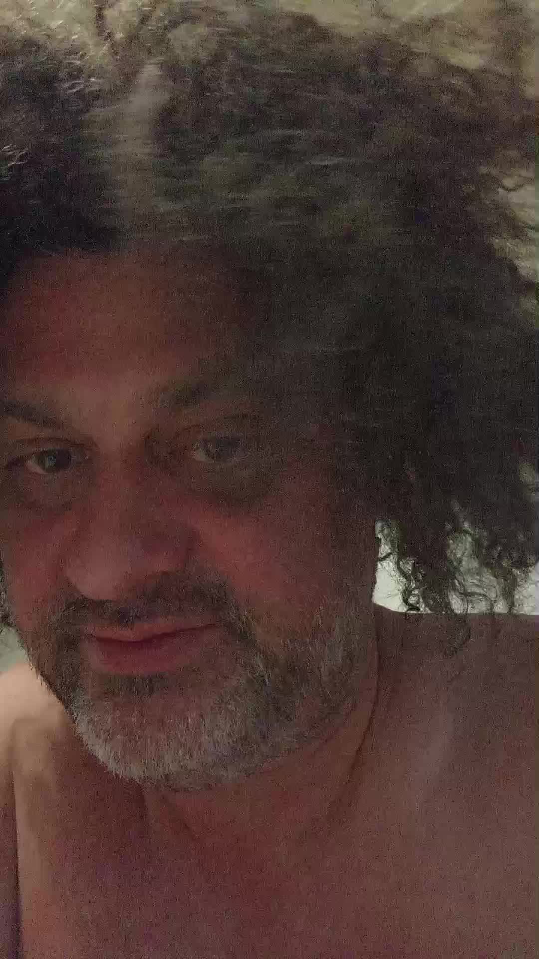 Italia Paese Di Merda