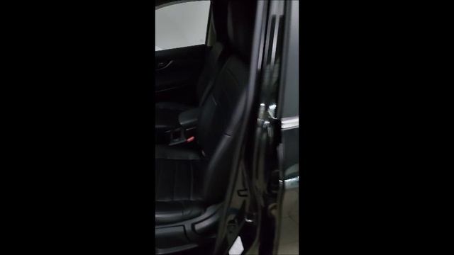 Nissan Qashqai «АВТОРУСЬ автомобили с пробегом» 5078
