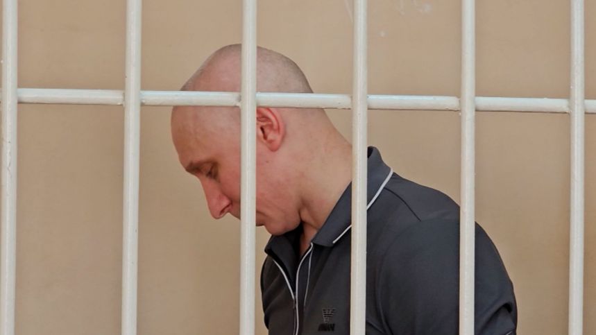 На Урале мужчина пытался свалить вину за смертельное ДТП на погибшего сына-подростка