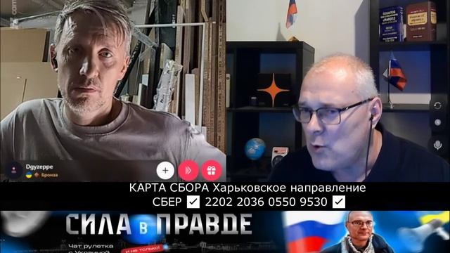 КАК и КУДА МОЖНО ОПУСТИТЬСЯ ???