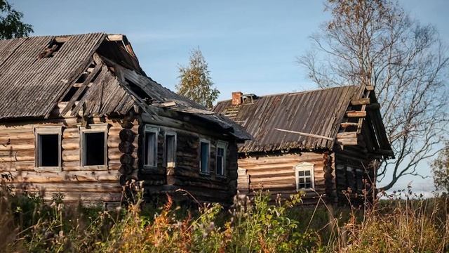 Не молчи ❗