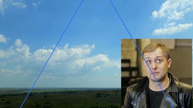 СКОРАЯ ПОМОЩЬ 5 СЕЗОН 5,6 СЕРИЯ (сериал 2022). анонс и дата выхода