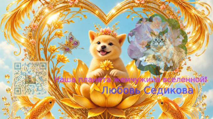 Здоровье! # 17
