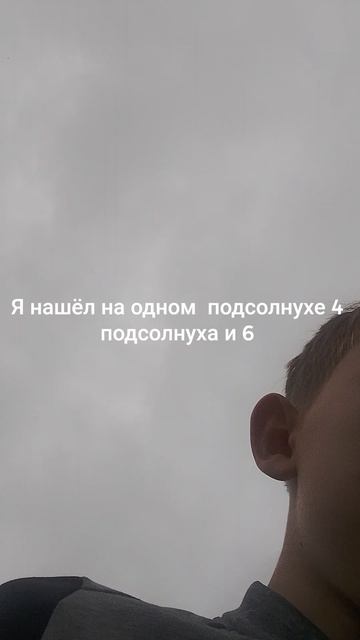 1000009829.mp4