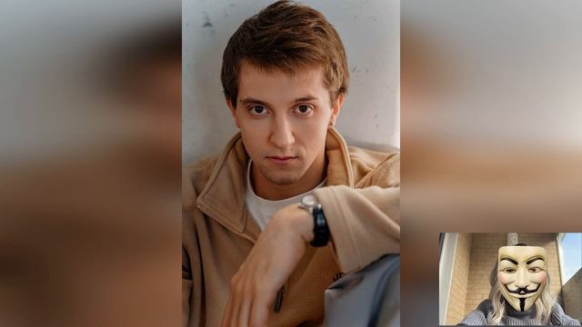 Все средства хороши 1, 2, 3, 4 серия - анонс и дата выхода (2024)