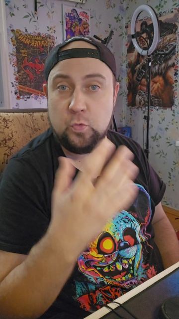 Угадай фильм #фильм #кино #угадайфильм #загадка #угадайка