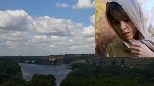 ОТЕЦ 24 серия анонс. Новый турецкий сериал