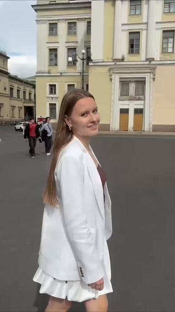 Как прошёл мой день рождения| мини-влог #влог #лайфстайл #деньрождения #питер