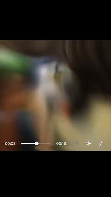 1000018460.mp4