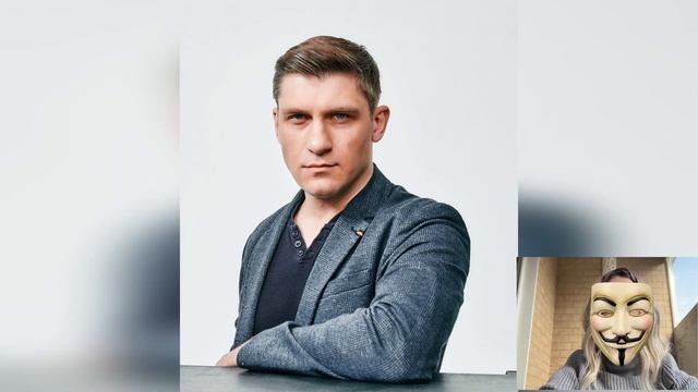 Райский 3 сезон 1 серия (51 серия) - Дата выхода (2026)