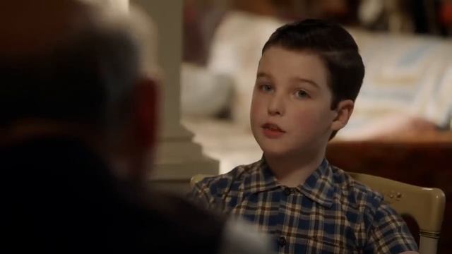 Sheldon-s-Fit-Over-His-First-Bad-Grade