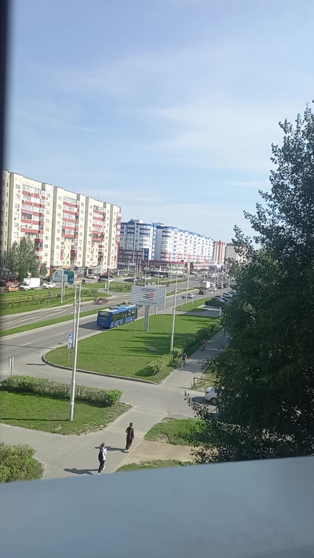 стримим ссср легкими