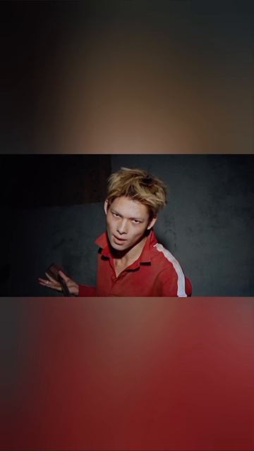 #музыка #клип #kpop