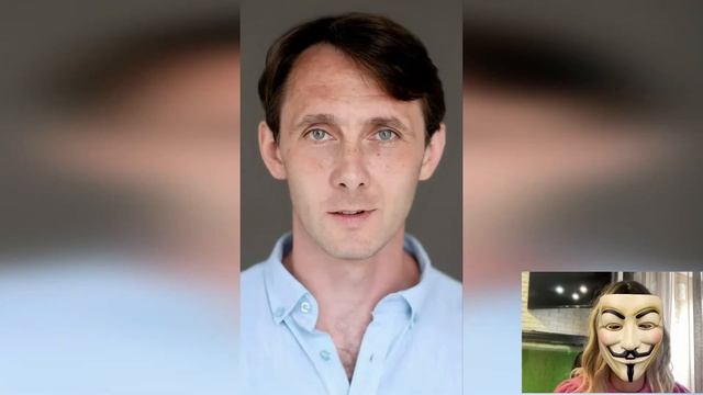 Душегубы 2 сезон 1 2 3 4 5 6 7 8 9 10 серия - анонс и дата выхода 2025