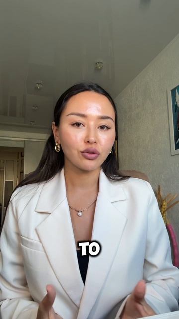 Можно не ходить в школу?