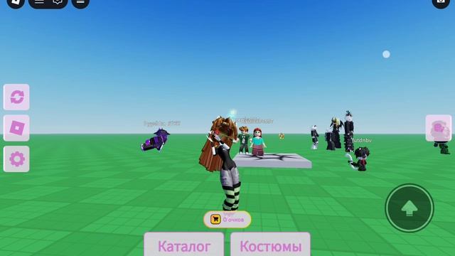 лоаащ
