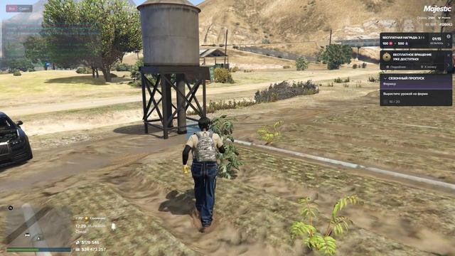 Grand Theft Auto V 2026.08.26 - 12.30.37.02.DVR