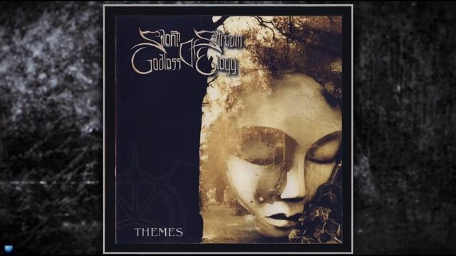 Silent Stream Of Godless Elegy  - Themes (Full Album) 2000