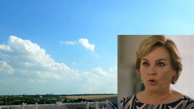 Плен 121 серия на русском языке. Новый турецкий сериал