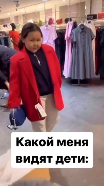 Молодые преподаватели 😂 #Саратов #юристы #преподаватель #юмор #скетчи