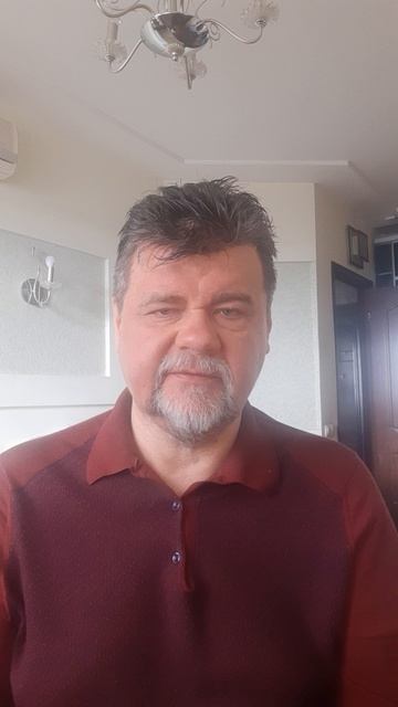 Третий инсайд для юристов и адвокатов