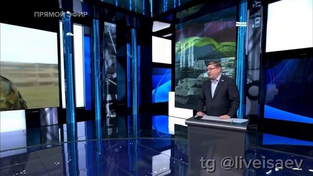 Сменит ли Германия курс по отношению к России и украинскому конфликту, если Мерц уйдет в отставку?