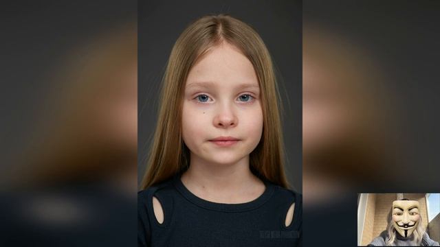 Арина 1, 2, 3, 4 серия - анонс и дата выхода (2024)