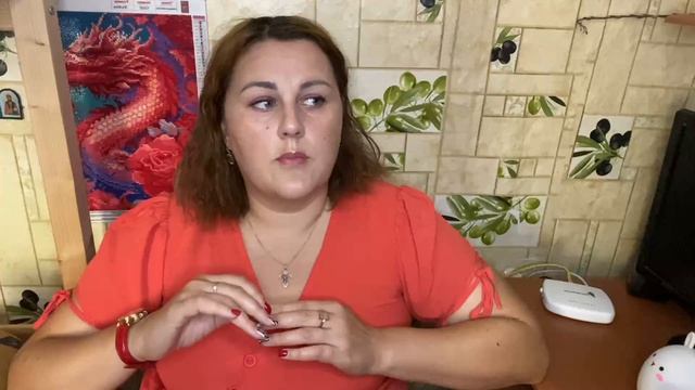 Вася на сене. Сбежал от жены