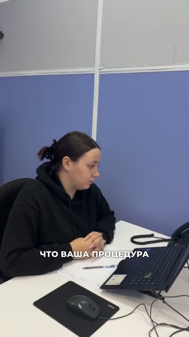 Списан долг 2 885 098, 49 рублей! 🥳🥳🥳🎉🥳🎊