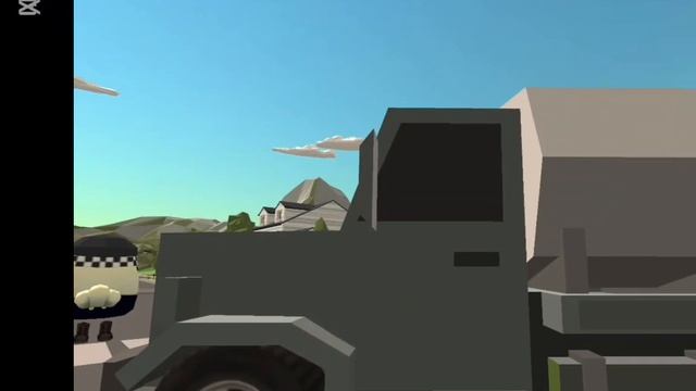 ФИЛЬМ 