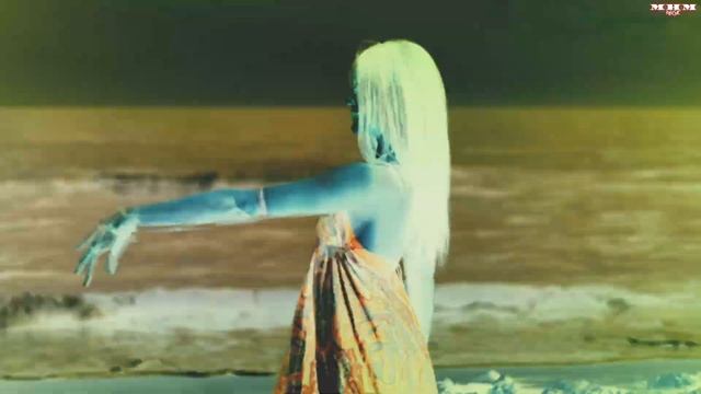 Summer In Italy – MHM  Eurodance 2026 - M-H-M