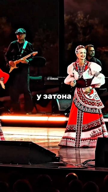 Михаил Шуфутинский, ансамбль ЛЮБО-МИЛО - 