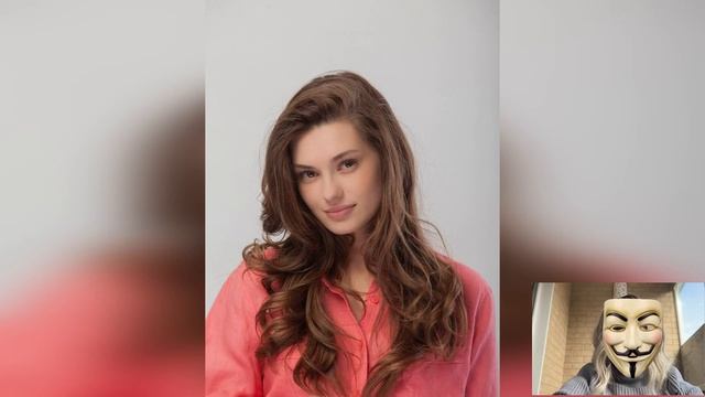 Чем закончатся заключительные серии сериала Постучись в мою дверь в Москве？ (ФИНАЛ) 2024