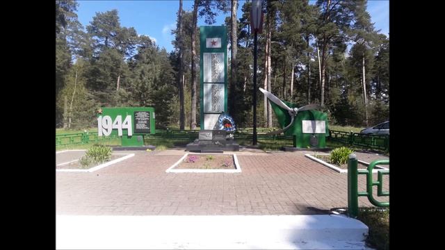 №1573