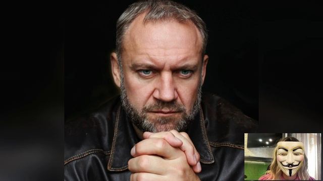 Кочевница 3 сезон 1, 2, 3, 4 серия - анонс и дата выхода (2024)