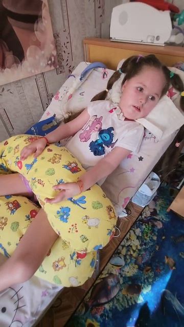 каждый день что нибудь интресненькое 😌 доброго всем дня друзья 💪 👸 🙂 #евасма1 #папасаша