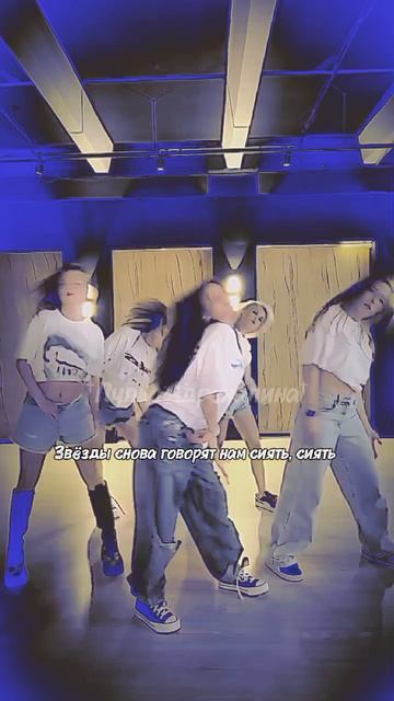 🤍