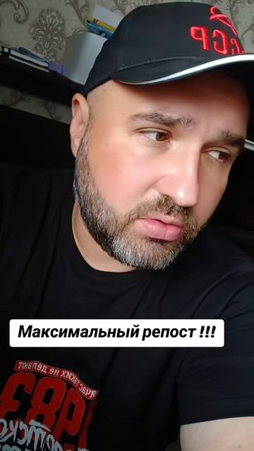 1000077916.mp4