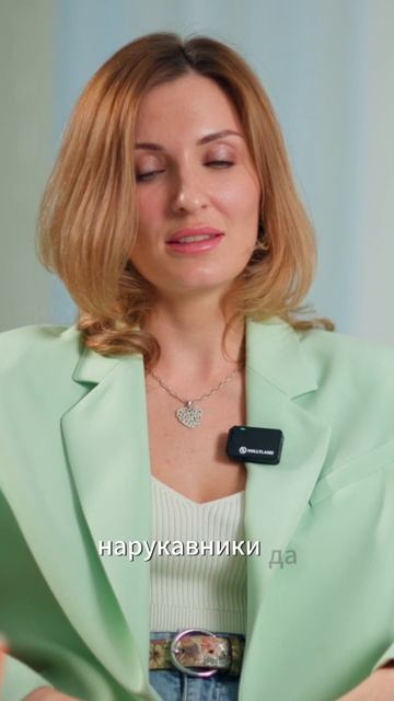 Не используй ЭТО на своем ребенке! Если не хочешь.. #плавание